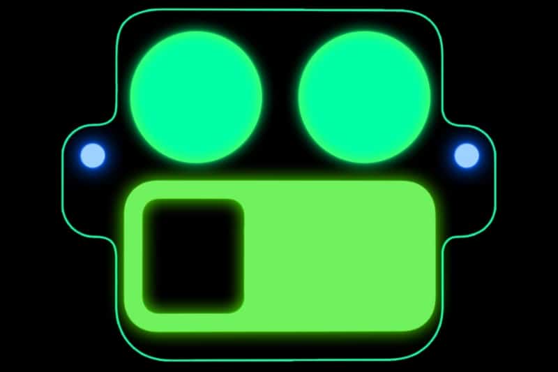 موبایلی با جزیره دوربین قابل تعویض؟ گوشیساز چینی ایده جالبی دارد