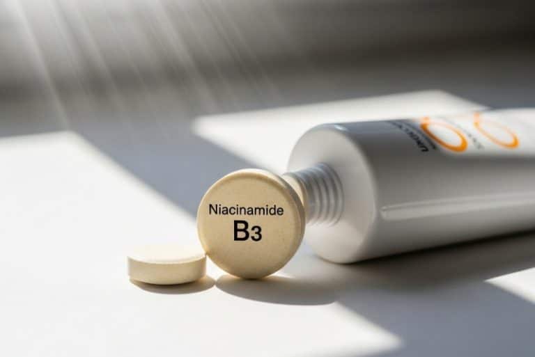 مکملی ارزان و در دسترس می‌تواند شانس ابتلا به سرطان پوست را تا ۵۴ درصد کاهش دهد