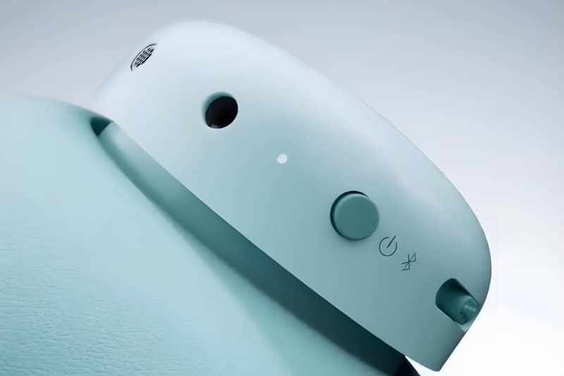 ناتینگ هدفون جدیدی با ۱۰۰ ساعت شارژدهی میسازد