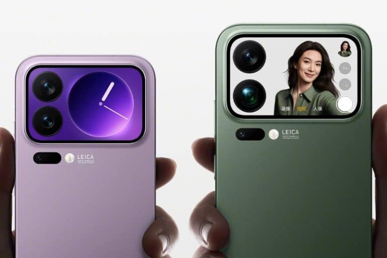 نام این ۷ گوشی اندرویدی را به خاطر بسپارید!