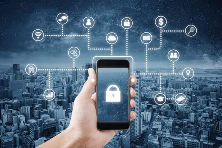 نشت گسترده داده‌های کاربران از اپلیکیشن‌های موبایل