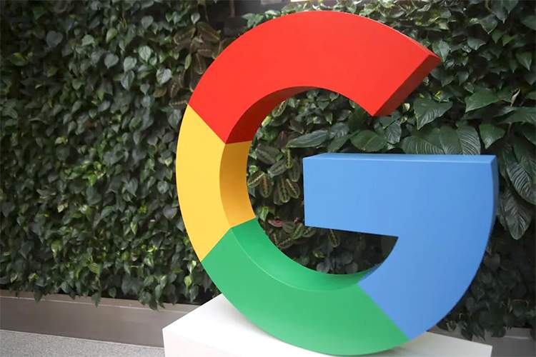 نقشه مخفی گوگل در جنگ هوش مصنوعی: شرط‌بندی روی استارتاپ‌ها به جای غول‌ها