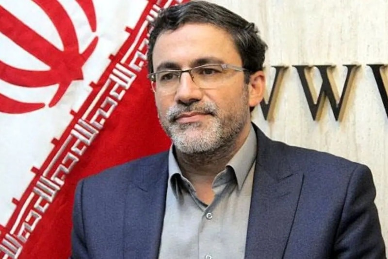 نماینده مجلس: دولت در تعیین تعرفه واردات خودرو خلاف قانون عمل کرده است