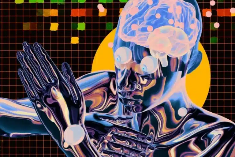 نمیدانم، پس هذیان میگویم! چرا هوش مصنوعی هنوز از درک پرسشهای ساده عاجز است؟