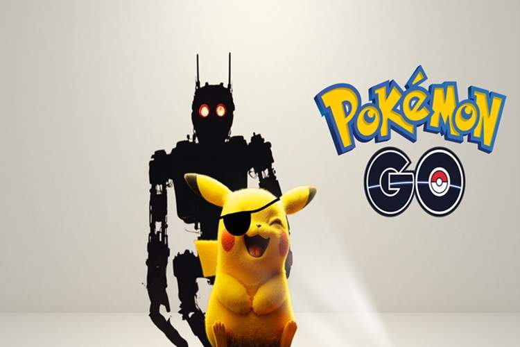 نینتیک بازی را کنار گذاشت؛ تمرکز روی هوش مصنوعی سازمانی