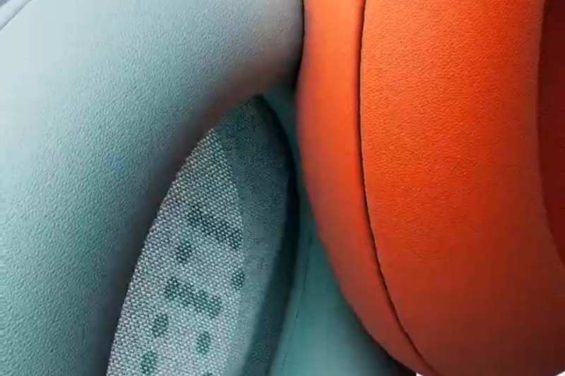 هدفون «حرفهای» و خوشقیمت ناتینگ بهزودی رونمایی میشود