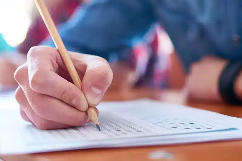 هزینه آزمون آیلتس از مرز ۳۰ میلیون تومان گذشت