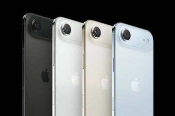 هزینه تعمیر آیفون ایر مشخص شد؛ از نمایشگر تا شیشه پشتی و دوربین