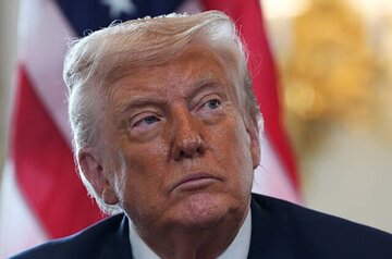 هشدار ترامپ به غول‌های فناوری: اگر در آمریکا تراشه تولید نکنید، باید منتظر تعرفه‌های سنگین باشید