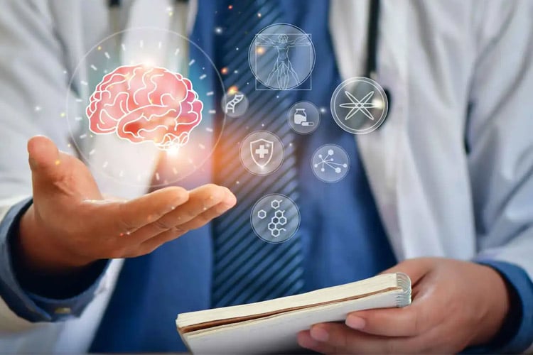 هشدار جدی: این ۳ علامت اولیه آلزایمر را هرگز نادیده نگیرید!