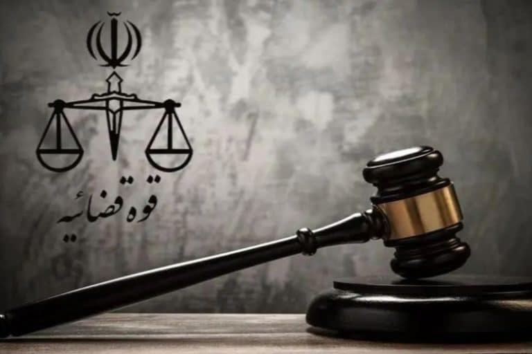 هشدار دادستانی به رسانهها پس از فعالسازی مکانیسم ماشه: از انتشار اخبار مخرب امنیت روانی جامعه بپرهیزید