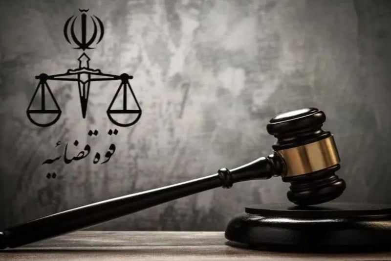 هشدار دادستانی به رسانهها پس از فعالسازی مکانیسم ماشه: از انتشار اخبار مخرب امنیت روانی جامعه بپرهیزید