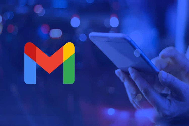 هشدار گوگل به میلیاردها کاربر درباره امکان هک شدن رمزعبورشان