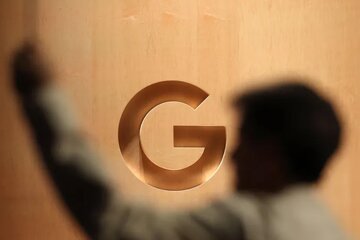 هشدار گوگل، آمازون و مایکروسافت به کارمندان خارجی