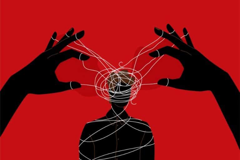 هوش مصنوعی احساسات شما را دستکاری میکند تا به گفتگو ادامه دهید