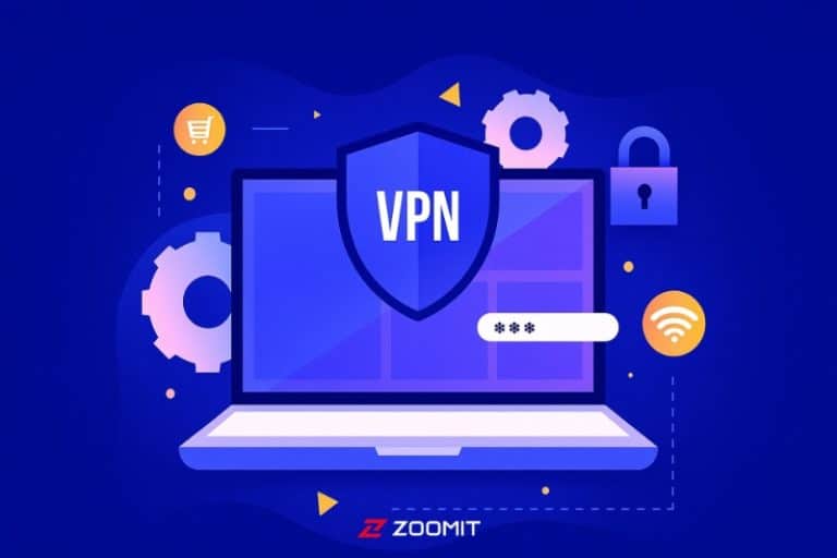 وبسایتها و ISPها چگونه تشخیص میدهند که ما از VPN استفاده میکنیم؟
