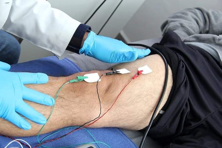 ورود به عصر نوین امید و نوآوری در مراقبت از بیماریهای عصبیعضلانی