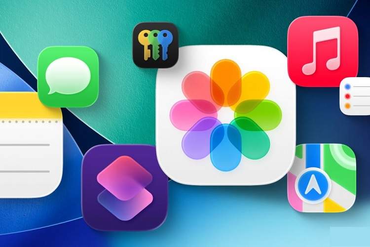 ویژگی‌های iOS 26 چیست؟