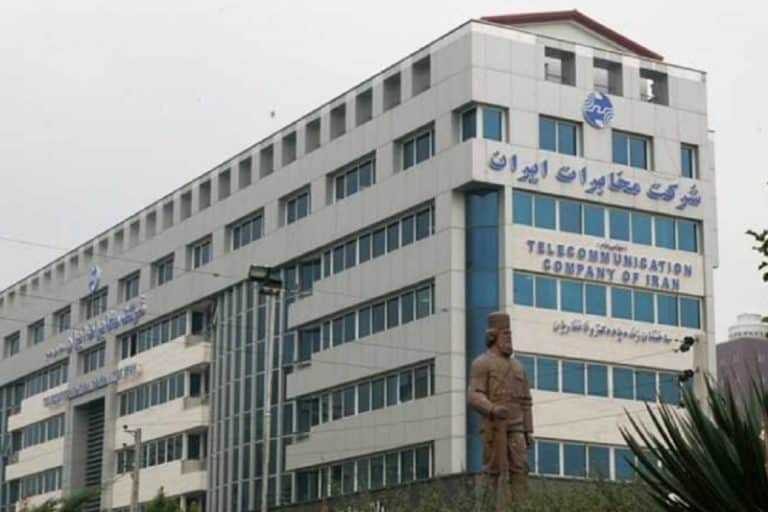 پاسخ شرکت مخابرات ایران به گزارش زومیت درباره طرح «خاموشی مس»