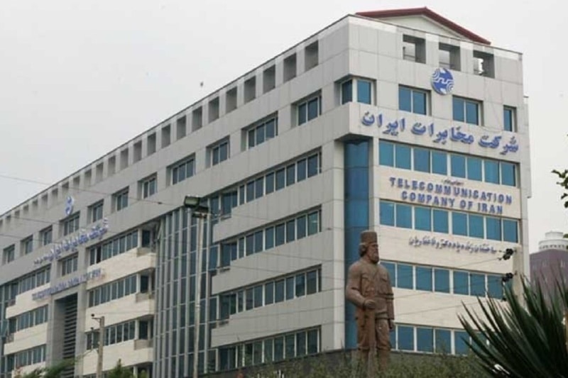 پاسخ شرکت مخابرات ایران به گزارش زومیت درباره طرح «خاموشی مس»