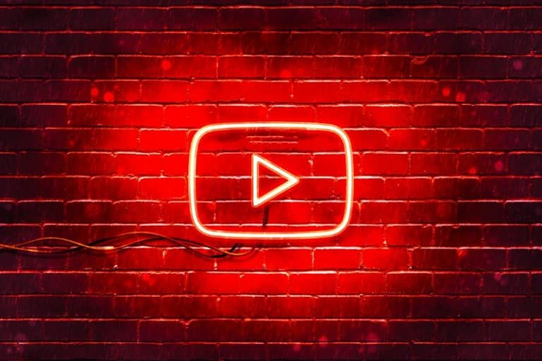 پخش زنده یوتیوب متحول می‌شود؛ رونمایی آپدیت جدید