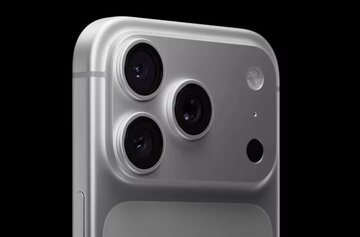 پرطرفدارترین مدل بین گوشی‌های جدید اپل کدام است؟