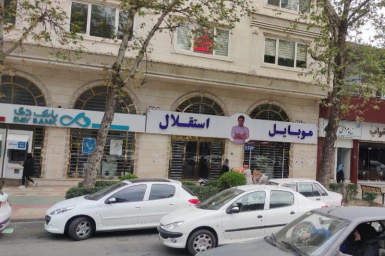 پرونده موبایل موسوی با پنج هزار شاکی در آستانه صدور رأی