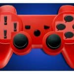 پلتفرمهای بازی و مخاطرات جدید آنها