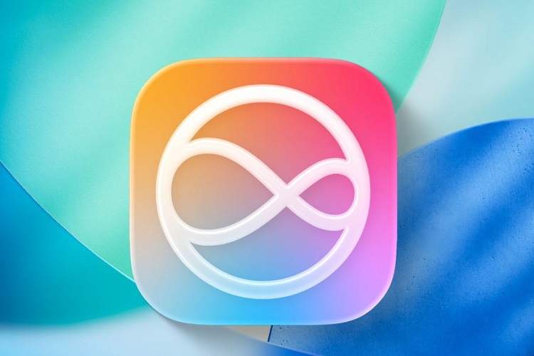 پنج قابلیت تازه سیری در iOS 26 معرفی شد