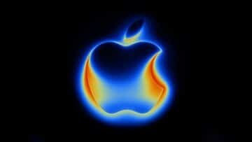 پنچمین فروشگاه اپل در امارات به‌زودی افتتاح می‌شود