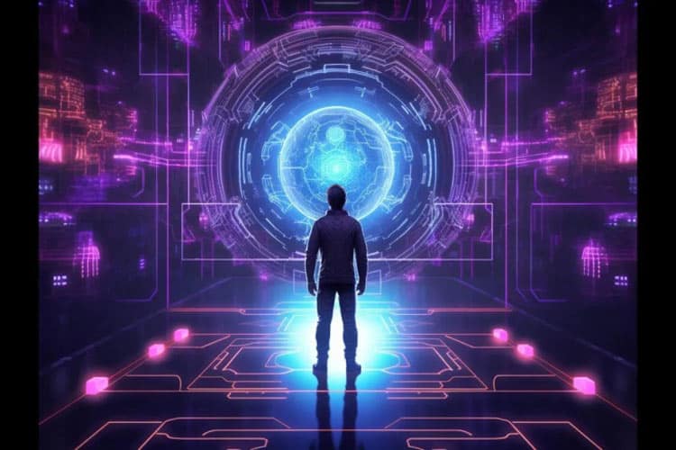 پیکسل هولوگرافیک؛ انقلابی در واقعیت افزوده و واقعیت مجازی