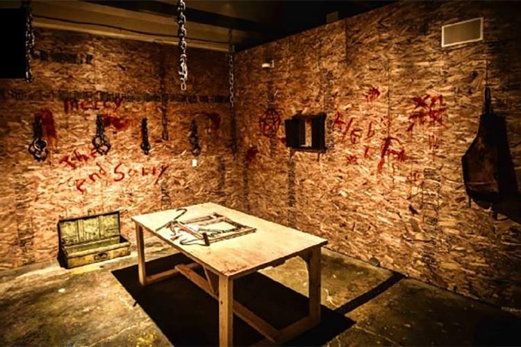 چرا بازی‌های گروهی بهترین راه برای سرگرمی‌های آخر هفته‌اند؟