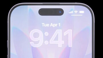 چرا دوربین سلفی آیفون ۱۷، مهم‌ترین ارتقاء امسال اپل است؟