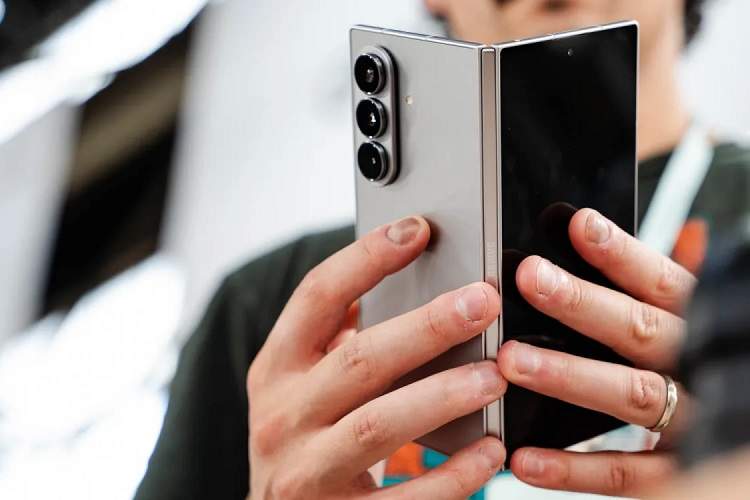 چرا سامسونگ برای بهره‌برداری کامل از Qi2 به بازطراحی نیاز دارد؟