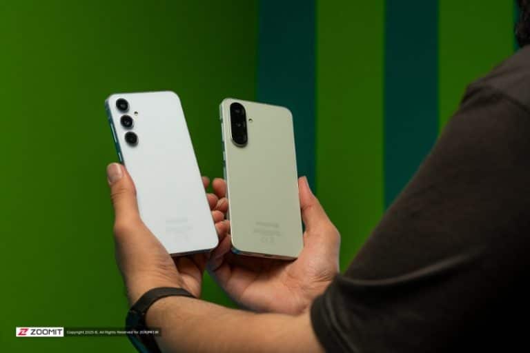 چطور گوشی خود را برای سالها سالم و پرسرعت نگه داریم؟