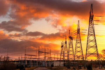 ژاپن اولین نیروگاه اسمزی آسیا را راه‌اندازی کرد/ تولید برق ۲۴ ساعته با آب شیرین و شور