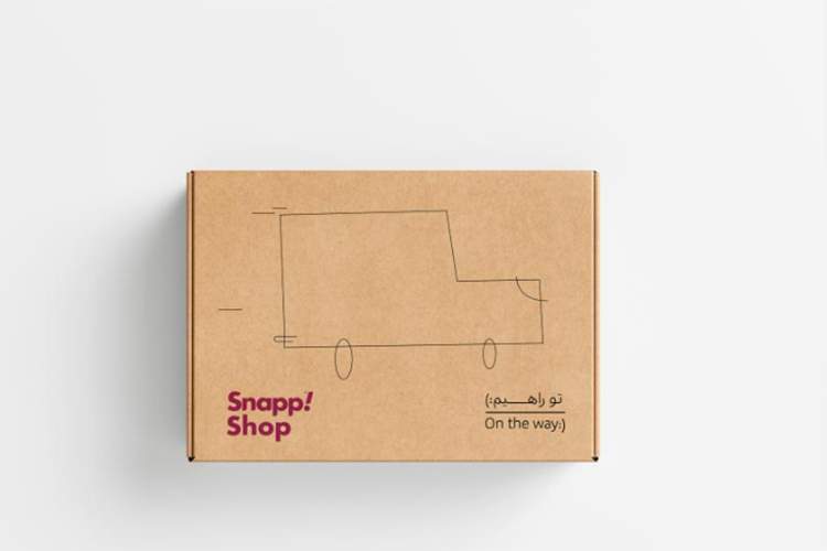 کد تخفیف اسنپ شاپ بهترین روش رایگان خرید ارزان