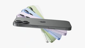 کدام محصولات اپل از چرخه فروش خارج شده‌اند؟