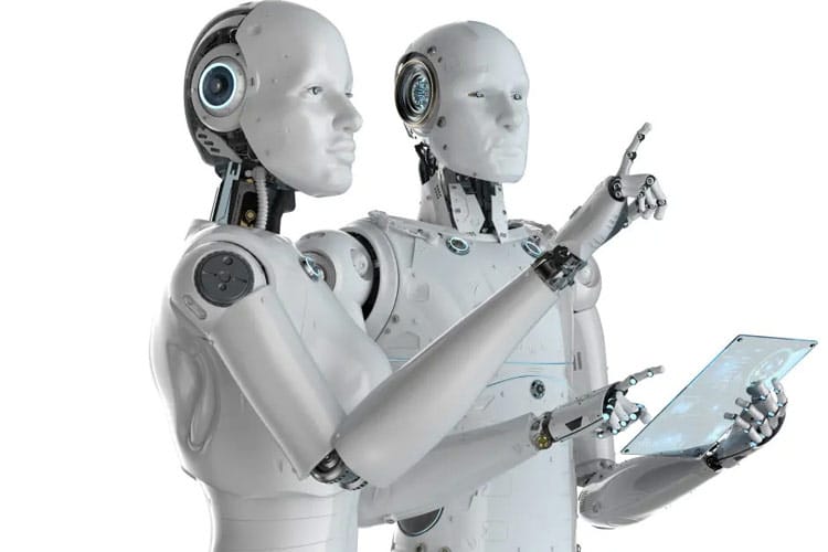 کدام کشور در صدر رتبه بندی جهانی «نوآوری» ایستاده است؟