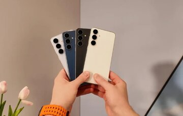 کدام گوشی‌های سامسونگ آپدیت‌ «One UI 8» را دریافت می‌کنند؟