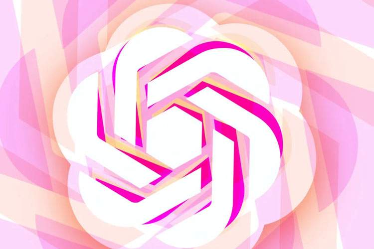 کره جنوبی در سودای پیشی گرفتن از «اوپن‌ای‌آی» و «گوگل»