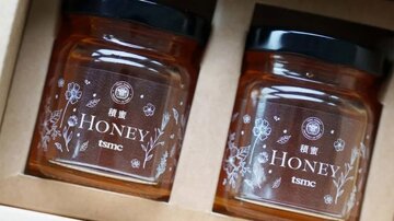 کسب و کار عجیب بزرگترین تراشهساز دنیا / عسل «TSMC»