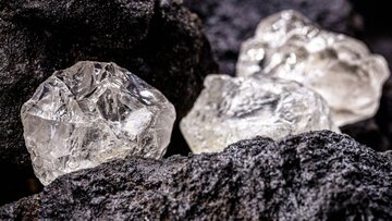 کشف ذخیره عظیم ۴۳ میلیون تُنی لیتیوم / ابرقدرتی تازه‌ در تولید لیتیوم متولد می‌شود؟