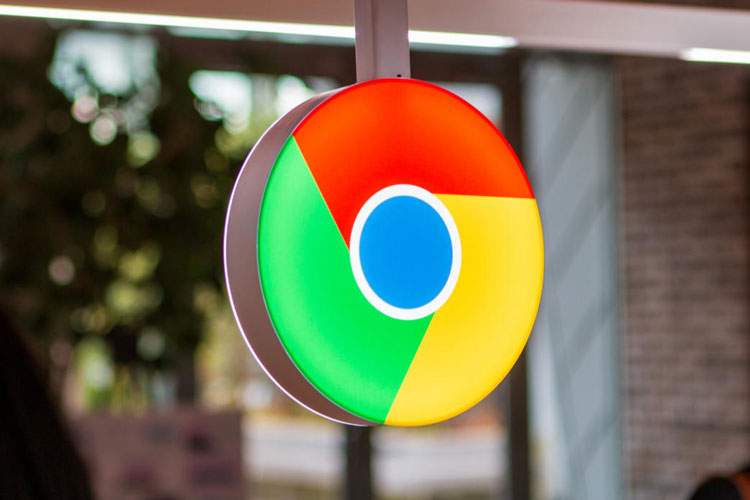 کشف یک آسیب‌پذیری که داده‌های حساس را افشا می‌کند