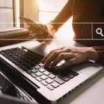 کمتر از ۳۰ درصد شروط مربوط به کیفیت اینترنت رعایت شده است