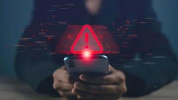 کم‌فروشی اینترنت، شایعه یا واقعیت؟ / رگولاتوری واکنش نشان داد