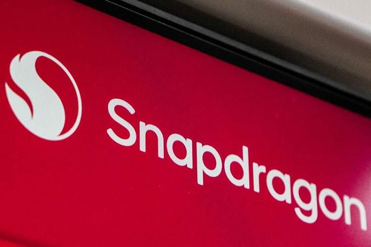 کوالکام با پردازنده‌های جدید، لپ‌تاپ‌ها را به میدان رقابت هوش مصنوعی می‌برد