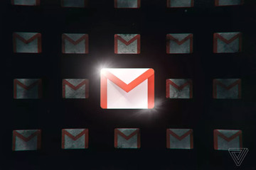 گوگل تکذیب کرد / نقص امنیتی «Gmail» چقدر جدی است؟