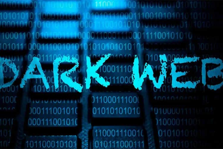 گوگل دست دارک وب را رو کرد؛ چگونه بفهمیم اطلاعات ما برای فروش گذاشته شده است؟