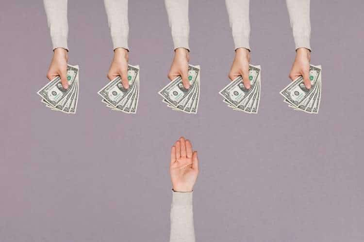 گوگل پروتکل جدید خرید به‌وسیله هوش مصنوعی را رونمایی کرد!